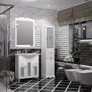 ����� � ��������� Opadiris ����� 75 (750�880�435) ���������, ����� �������, �������������� ������