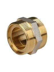 ����� STOUT 26�26 ��������, ��� ������������������ ����, SFS-0005-000026