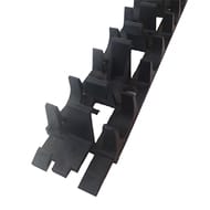 ���� ����������� ��� ������� ���� ������� ���� (500�40), ��� 16�� � 20�� SHM 1620