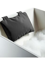 ������� ��� ����� Decor Walther LOFT NK �� ���������, ������, ����: ������ 0952060