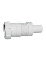 ����� ������������� McAlpine ���������� ����� 142-191��, d 50��, ���� 32��, ����� 50��, MFLEX-3250PC