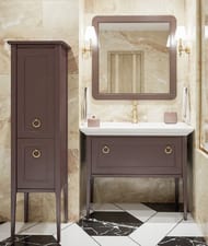 ������� Caprigo ������ 90 ����: ������� 34331-�084