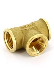 ������� Tiemme 1/2"��1/2"��1/2"� ������, 1500003