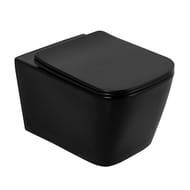 ������ ��������� BelBagno Ardente-C (360�520�365) ������������, ������ ������� BB3202CHR-MB