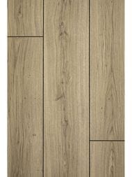 ������� ��������� EVERSENSE EL2173 ��� ����� (1292�193�8) ����������, 34 ����� (��.�.)