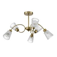 ������ �� ������ Lumion Comfi Imana 8154/6C, ����