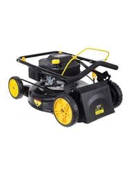   HUTER  GLM-4.0   70/3/1