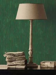       Marburg Memento 32005 (0,7010,05) ,  (.)