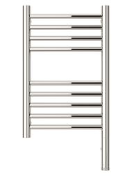 ������� ������ 3.1 ������ ����������������� 500�300 ����������� ����� ��� ������ 00-6005-5030