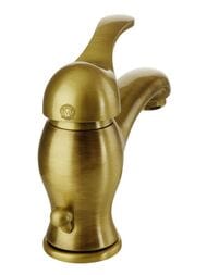    Migliore Grazia ,  ,  29689