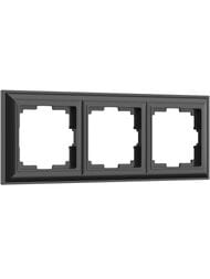  Werkel  3  Fiore ( ) W0032208