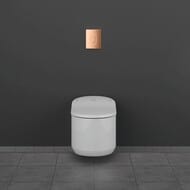 ������-���� Grohe Sensia Arena 39354SH1 (375�459�600) ��������� (� �������� plasma cluster) �����