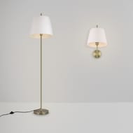 ��������� ���������� Freya Sandy (���� �����) FR5118FL-01BS, 220/240 V, IP 20, �����