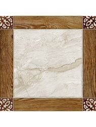 ��������������� ������ Gracia Ceramica Tuluza natural PG 01 (450�450) �������� (��.�.)