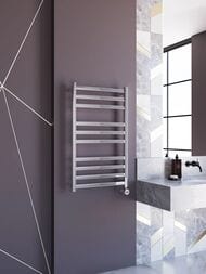 GROTA VENTO  ""  530x900 . ., 300 