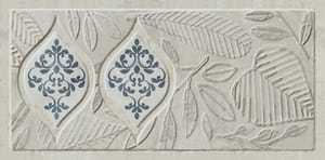 Декор KERAMA MARAZZI Сиена 2 (74х150) серый VT\A274\16000 (шт.)