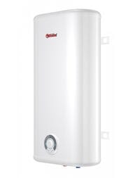 Водонагреватель накопительный Thermex CERAMIK 50 V (452х263х880) 50л, 2кВт, биостеклофарфор