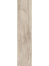��������������� ������ Alma Ceramica Ashton (200x900) ������� GFA92ATN40R (��.�)