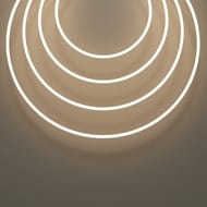 ������ ���� Maytoni Led Strip 18x16 24� 14,4 ��/� 3000K IP67 5�, �����, 432045