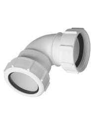  McAlpine 1 1/2" ""  40, ,   40FSD