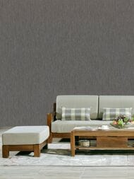     Rasch Sky Lounge (1,0610,05)  ,  978483 (.)