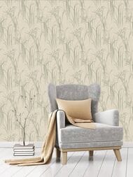 ���� ������������ Hygge III Dacha Hg18 005 (1,00�10,05) ������, ������� (���.)