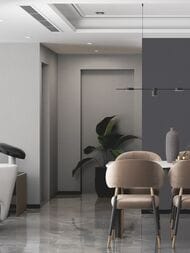 ���� ��������� �� ��������� Artsimple Mixture Textile  (1,06�10,00) �����, A101113 (���.)