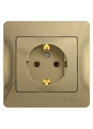  Systeme Electric GLOSSA      GSL000442