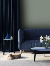 ���� ������������ Hygge Hg7 006/1 (1,00�10,05) ������� (���.)