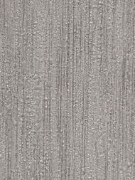 ���� ��������� �� ��������� Marburg Natural Opulence 33248 (0,7�10,05) �����, ����� (���.)