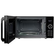   Monsher MTW 202 Noir (452260317) , 20 , 