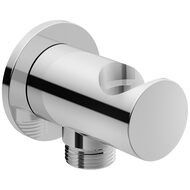   Duravit    ,  ,  UV0630007000