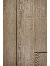 ������� ��������� EVERSENSE EL1052 ��� �������� (1292�193�8) ����������, 34 ����� (��.�.)