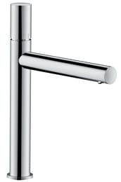 ��������� Axor Uno 45003000 ��� ����������� �������������, ������������ ������, ����