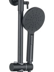   Aquatek  AQ2060MB  , ,    ,  
