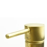 ��������� ��� ���� Paini Cox 85 ��,�������������, ��� ������� �������, ������ ������������� 78PJ304O