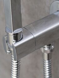 ��������� ������������ Lemark SOLO LM7172C � ������������� �����, ������������� ��������, ����