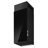 ������� ELICA Haiku BL/A/32 LED, 320�320-380 ��, 1200 �3/�, 277 ��, ������ ������ PRF0146263