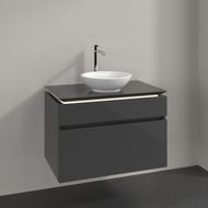 ����� ��� ���������� Villeroy & Boch LEGATO (800�550�500) ���������, 2 �����, ���.������ B570L0FP