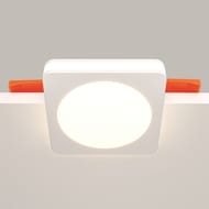 ������������ ���������� Maytoni Phanton (������) DL303-L7W, 3000K, 7��, 120�, IP20, �����