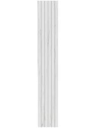 ������������ ������������ Estima Supreme Trail Platinum SM01 (190�1200) �����, �������������� (��)