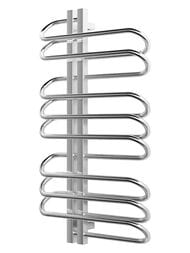 GROTA STELLE L   500900 300 ,  