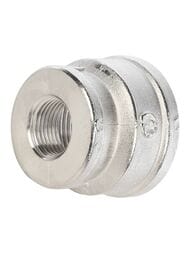 ����� STOUT 1.1/4"�3/4"��, ����������, ������,  SFT-0006-011434