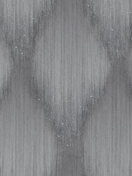 ���� ��������� �� ��������� Marburg Papis Loveday Fashion Icon 35884 (0,70�10,00) �����-����� (���.)