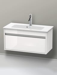    Duravit Ketho 800410385 , 1 ,   KT642302222