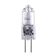 ����� ���������� Elektrostandard G4 35W ����������