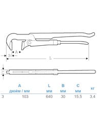   Super Ego S 3", , ,    45,  145300000