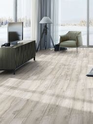 ������� ��������� HDF TARKETT Pilot 1033 ���� (1292�159�10) �����, 33 ����� (��.�.)