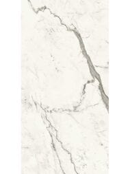 ��������������� ������ Atlas Concorde Marvel Shine Statuario Supremo Silk (750�1500) A7H4 (��.�.)