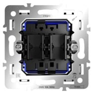 �������� ����������� ������ Voltum S70 VLS0207M